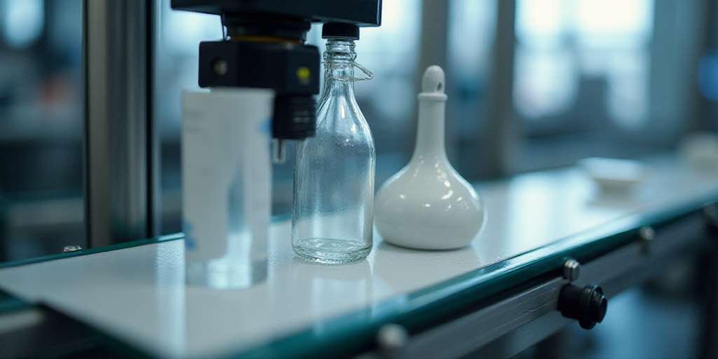 etiquetado envases-conicos e irregulares